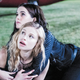 Illustration for article titled emVampire Academy/em shows how terrible films happen to great filmmakers
